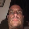 davidbowles336